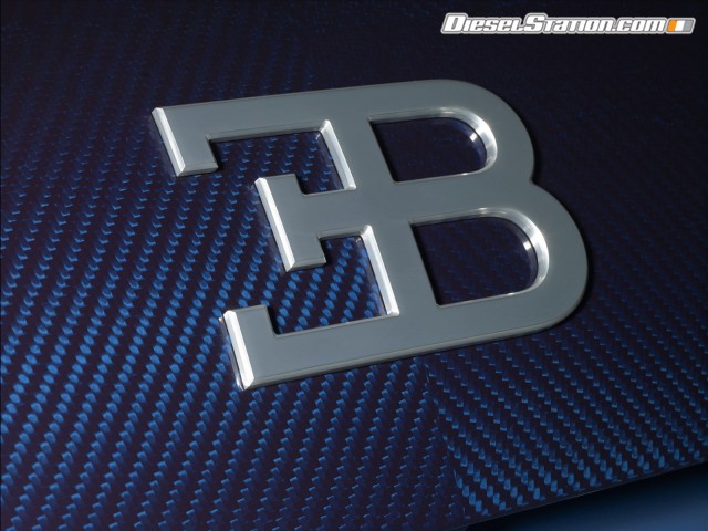 Bugatti Pierre Wimille 2013 Picture #22 Bugatti Pierre Wimille 2013 Picture #22