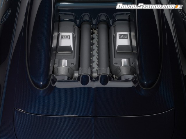 Bugatti Pierre Wimille 2013 Picture #67 Bugatti Pierre Wimille 2013 Picture #67