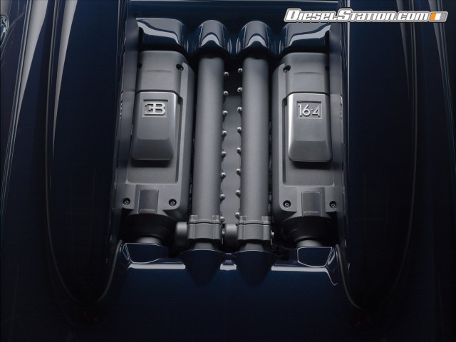 Bugatti Pierre Wimille 2013 Picture #63 Bugatti Pierre Wimille 2013 Picture #63