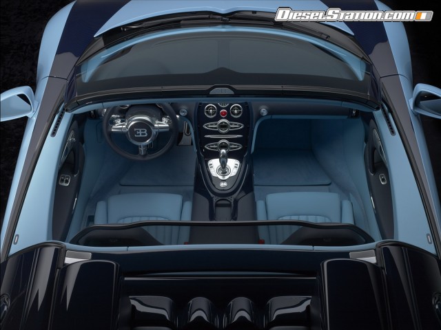 Bugatti Pierre Wimille 2013 Picture #37 Bugatti Pierre Wimille 2013 Picture #37