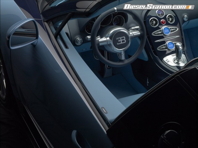 Bugatti Pierre Wimille 2013 Picture #64 Bugatti Pierre Wimille 2013 Picture #64