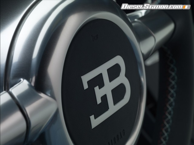 Bugatti Pierre Wimille 2013 Picture #56 Bugatti Pierre Wimille 2013 Picture #56