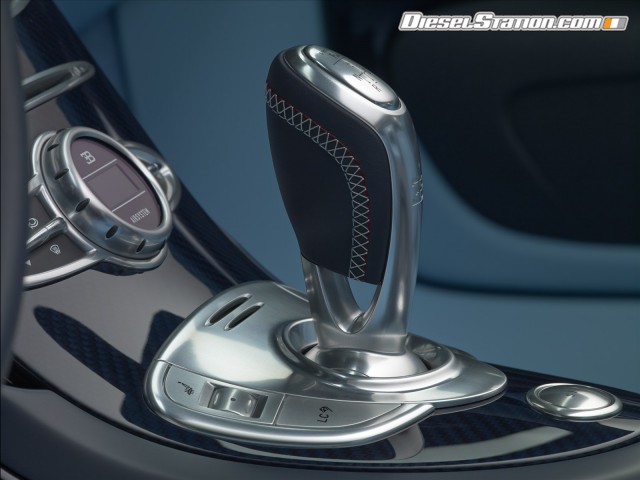 Bugatti Pierre Wimille 2013 Picture #53 Bugatti Pierre Wimille 2013 Picture #53