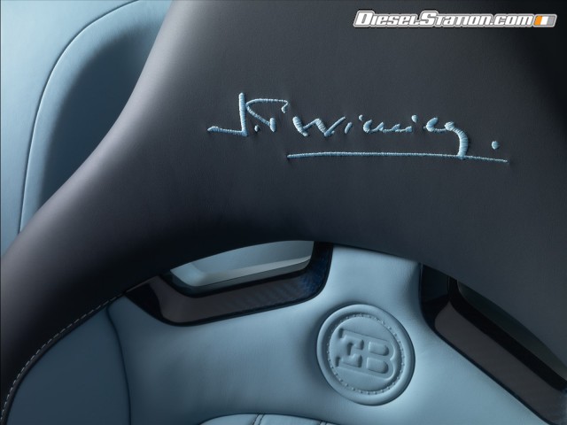 Bugatti Pierre Wimille 2013 Picture #69 Bugatti Pierre Wimille 2013 Picture #69