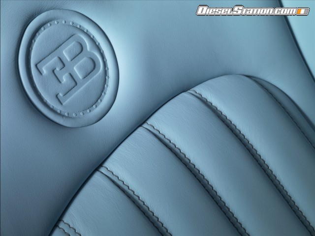 Bugatti Pierre Wimille 2013 Picture #47 Bugatti Pierre Wimille 2013 Picture #47