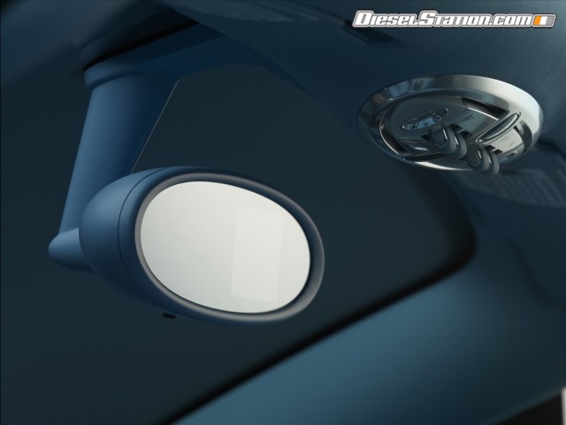 Bugatti Pierre Wimille 2013 Picture #65 Bugatti Pierre Wimille 2013 Picture #65