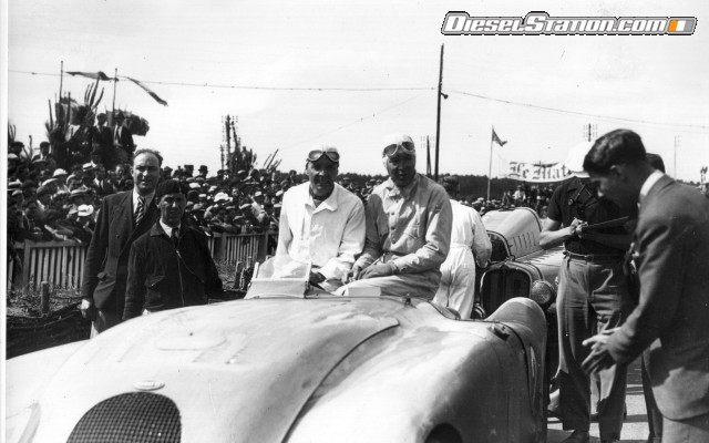 Bugatti Pierre Wimille 2013 Widescreen Picture #13 Bugatti Pierre Wimille 2013 Widescreen Picture #13