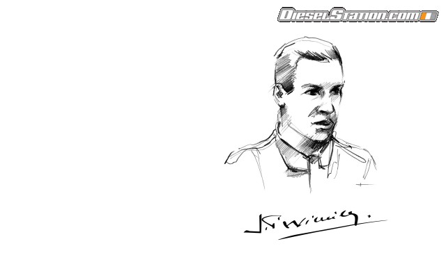 Bugatti Pierre Wimille 2013 Widescreen Picture #12 Bugatti Pierre Wimille 2013 Widescreen Picture #12