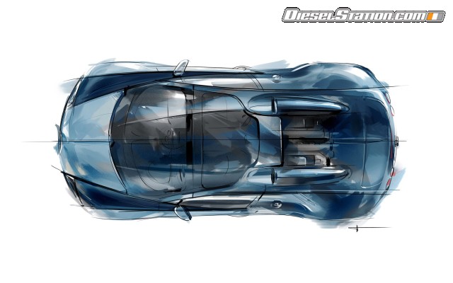 Bugatti Pierre Wimille 2013 Widescreen Picture #4 Bugatti Pierre Wimille 2013 Widescreen Picture #4