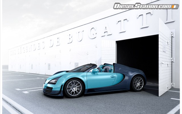 Bugatti Pierre Wimille 2013 Widescreen Picture #9 Bugatti Pierre Wimille 2013 Widescreen Picture #9
