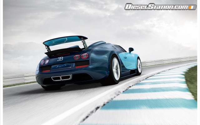 Bugatti Pierre Wimille 2013 Widescreen Picture #20 Bugatti Pierre Wimille 2013 Widescreen Picture #20