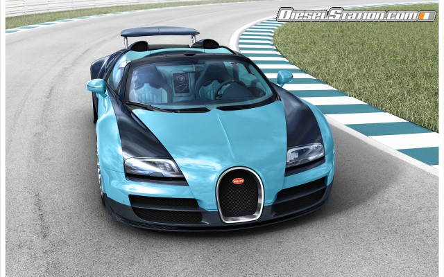 Bugatti Pierre Wimille 2013 Widescreen Picture #8 Bugatti Pierre Wimille 2013 Widescreen Picture #8