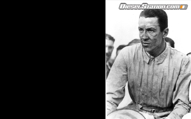 Bugatti Pierre Wimille 2013 Widescreen Picture #16 Bugatti Pierre Wimille 2013 Widescreen Picture #16