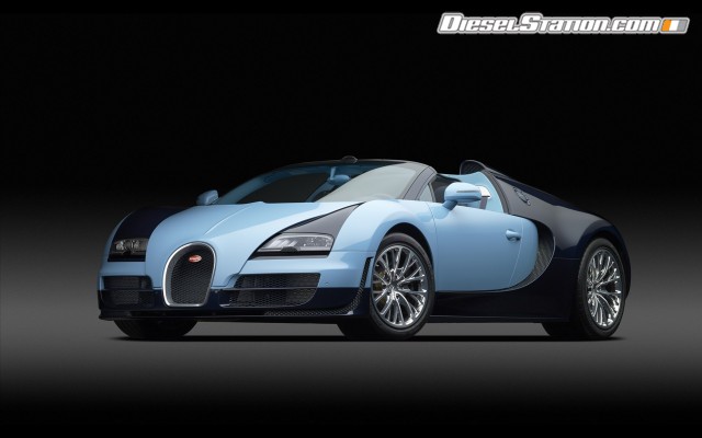 Bugatti Pierre Wimille 2013 Widescreen Picture #57 Bugatti Pierre Wimille 2013 Widescreen Picture #57