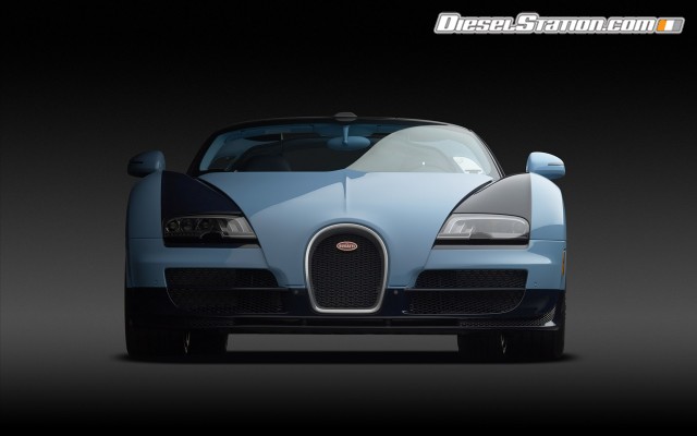 Bugatti Pierre Wimille 2013 Widescreen Picture #48 Bugatti Pierre Wimille 2013 Widescreen Picture #48