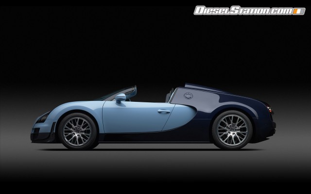 Bugatti Pierre Wimille 2013 Widescreen Picture #70 Bugatti Pierre Wimille 2013 Widescreen Picture #70