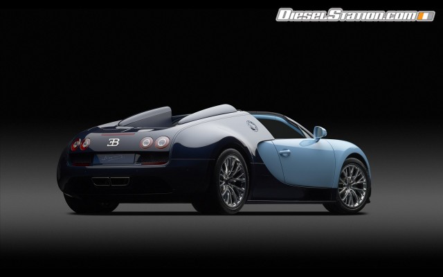 Bugatti Pierre Wimille 2013 Widescreen Picture #49 Bugatti Pierre Wimille 2013 Widescreen Picture #49