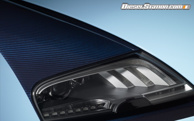 Bugatti Pierre Wimille 2013 Widescreen Picture #54 Bugatti Pierre Wimille 2013 Widescreen Picture #54