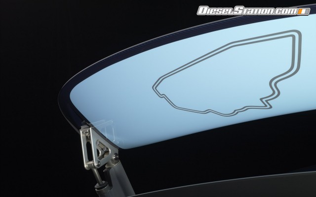 Bugatti Pierre Wimille 2013 Widescreen Picture #36 Bugatti Pierre Wimille 2013 Widescreen Picture #36