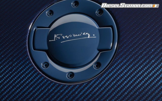 Bugatti Pierre Wimille 2013 Widescreen Picture #46 Bugatti Pierre Wimille 2013 Widescreen Picture #46