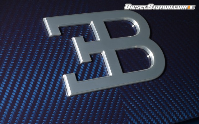 Bugatti Pierre Wimille 2013 Widescreen Picture #61 Bugatti Pierre Wimille 2013 Widescreen Picture #61