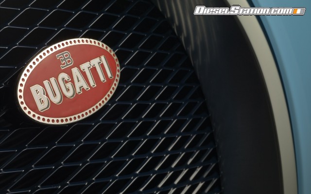 Bugatti Pierre Wimille 2013 Widescreen Picture #27 Bugatti Pierre Wimille 2013 Widescreen Picture #27