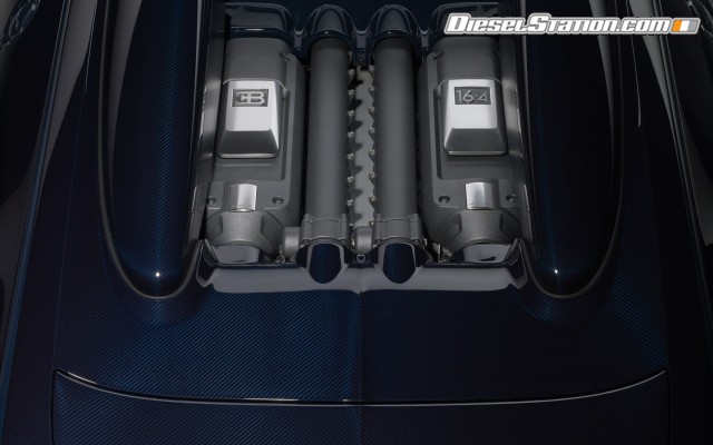 Bugatti Pierre Wimille 2013 Widescreen Picture #38 Bugatti Pierre Wimille 2013 Widescreen Picture #38