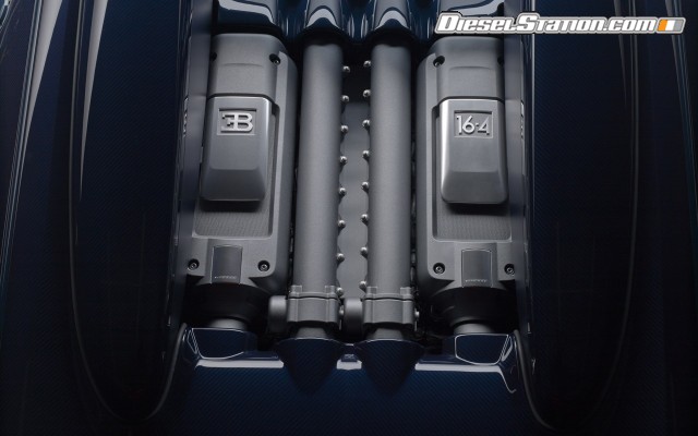 Bugatti Pierre Wimille 2013 Widescreen Picture #28 Bugatti Pierre Wimille 2013 Widescreen Picture #28