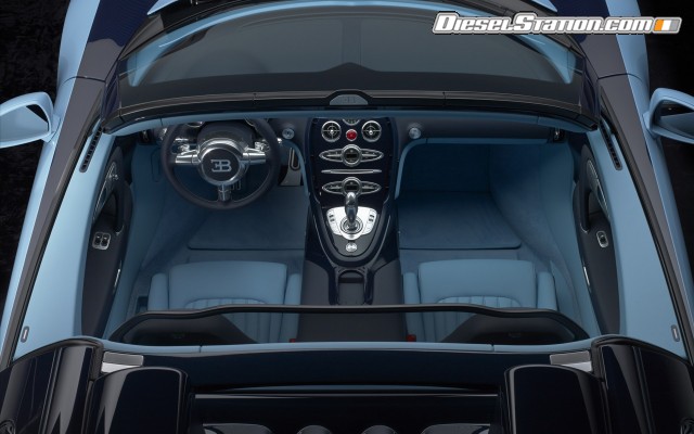 Bugatti Pierre Wimille 2013 Widescreen Picture #29 Bugatti Pierre Wimille 2013 Widescreen Picture #29