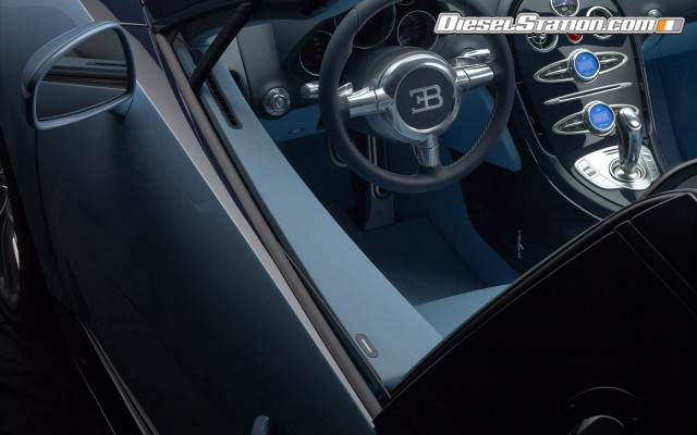 Bugatti Pierre Wimille 2013 Widescreen Picture #51 Bugatti Pierre Wimille 2013 Widescreen Picture #51