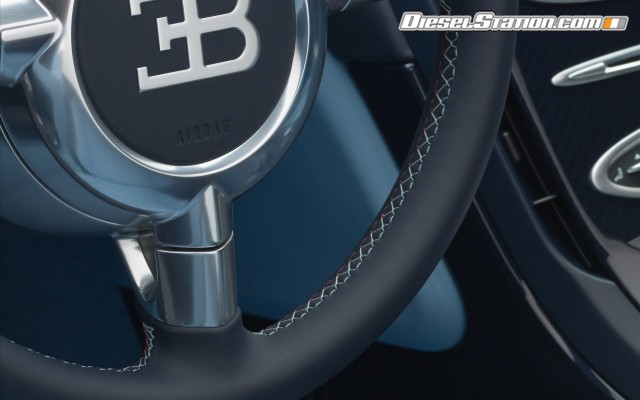 Bugatti Pierre Wimille 2013 Widescreen Picture #45 Bugatti Pierre Wimille 2013 Widescreen Picture #45