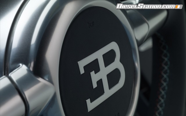 Bugatti Pierre Wimille 2013 Widescreen Picture #33 Bugatti Pierre Wimille 2013 Widescreen Picture #33