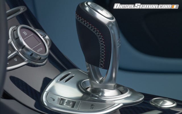 Bugatti Pierre Wimille 2013 Widescreen Picture #55 Bugatti Pierre Wimille 2013 Widescreen Picture #55