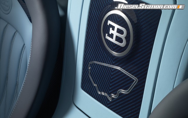 Bugatti Pierre Wimille 2013 Widescreen Picture #60 Bugatti Pierre Wimille 2013 Widescreen Picture #60