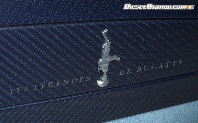 Bugatti Pierre Wimille 2013 Widescreen Picture #59 Bugatti Pierre Wimille 2013 Widescreen Picture #59