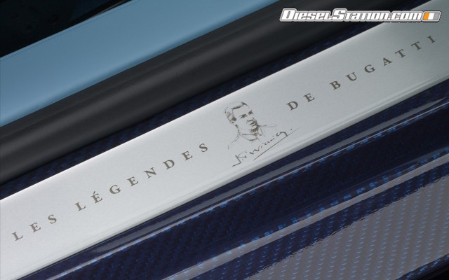 Bugatti Pierre Wimille 2013 Widescreen Picture #58 Bugatti Pierre Wimille 2013 Widescreen Picture #58