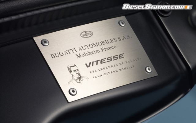 Bugatti Pierre Wimille 2013 Widescreen Picture #41 Bugatti Pierre Wimille 2013 Widescreen Picture #41