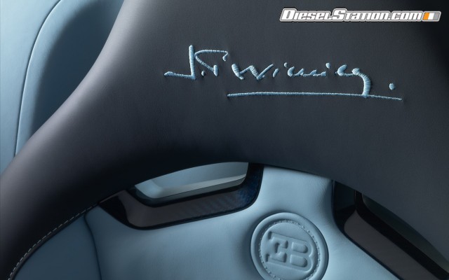 Bugatti Pierre Wimille 2013 Widescreen Picture #44 Bugatti Pierre Wimille 2013 Widescreen Picture #44