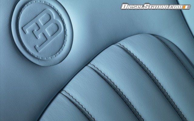 Bugatti Pierre Wimille 2013 Widescreen Picture #42 Bugatti Pierre Wimille 2013 Widescreen Picture #42