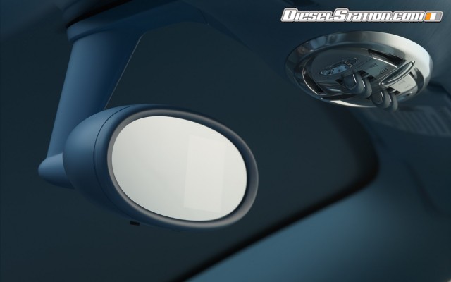 Bugatti Pierre Wimille 2013 Widescreen Picture #66 Bugatti Pierre Wimille 2013 Widescreen Picture #66