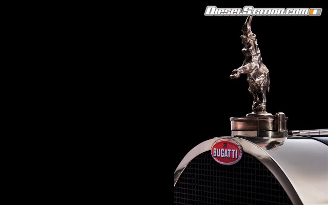 Bugatti Royale 1932 Widescreen Picture #4 Bugatti Royale 1932 Widescreen Picture #4