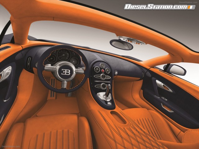 Bugatti Veyron 16 4 Grand Sport 2011 Picture #0 Bugatti Veyron 16 4 Grand Sport 2011 Picture #0