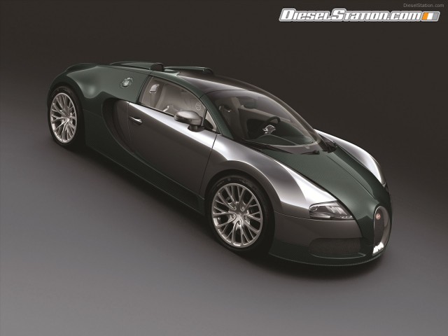 Bugatti Veyron 16 4 Grand Sport 2011 Picture #2 Bugatti Veyron 16 4 Grand Sport 2011 Picture #2