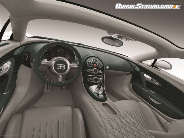 Bugatti Veyron 16 4 Grand Sport 2011 Picture #7 Bugatti Veyron 16 4 Grand Sport 2011 Picture #7