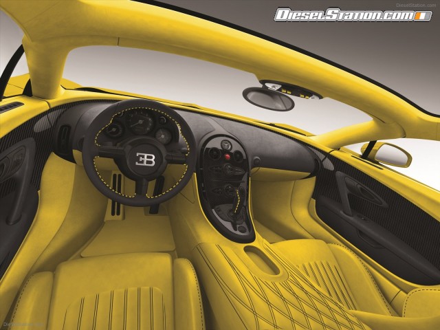 Bugatti Veyron 16 4 Grand Sport 2011 Picture #10 Bugatti Veyron 16 4 Grand Sport 2011 Picture #10