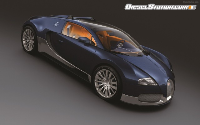 Bugatti Veyron 16 4 Grand Sport 2011 Widescreen Picture #4 Bugatti Veyron 16 4 Grand Sport 2011 Widescreen Picture #4