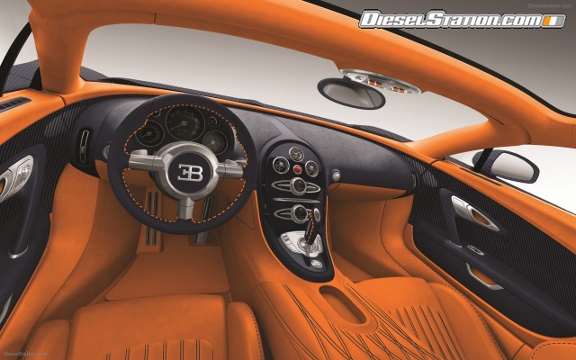 Bugatti Veyron 16 4 Grand Sport 2011 Widescreen Picture #5 Bugatti Veyron 16 4 Grand Sport 2011 Widescreen Picture #5