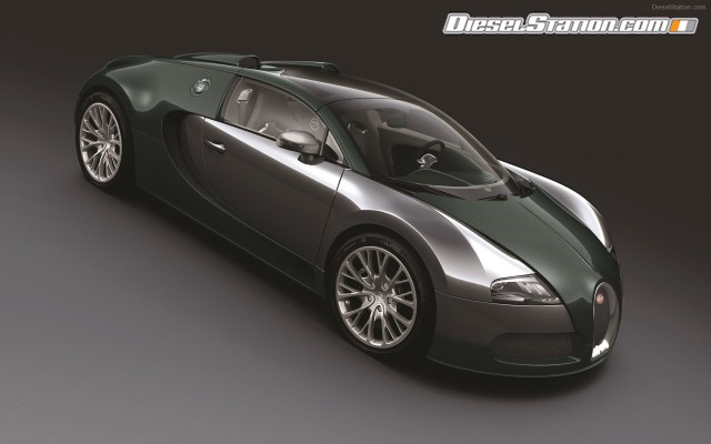 Bugatti Veyron 16 4 Grand Sport 2011 Widescreen Picture #11 Bugatti Veyron 16 4 Grand Sport 2011 Widescreen Picture #11