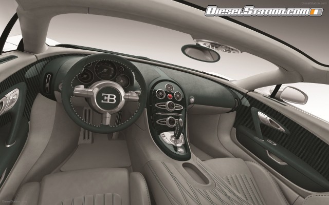 Bugatti Veyron 16 4 Grand Sport 2011 Widescreen Picture #6 Bugatti Veyron 16 4 Grand Sport 2011 Widescreen Picture #6