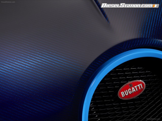 Bugatti Veyron 16 4 Grand Sport Vitesse 2012 Picture #9 Bugatti Veyron 16 4 Grand Sport Vitesse 2012 Picture #9